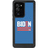 Biden Political Galaxy Note20 Ultra 5G Waterproof Case
